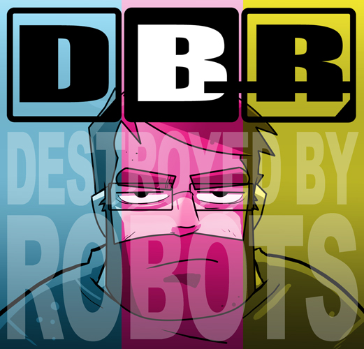 Dbr-cmyk