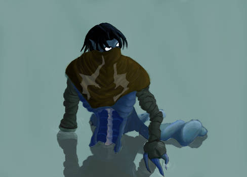 Raziel