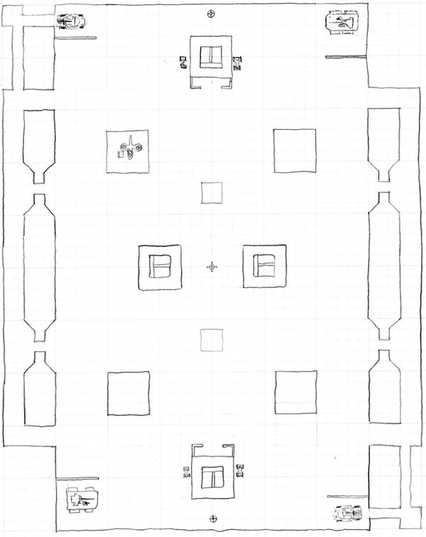 Temple MAP by HWPD on DeviantArt