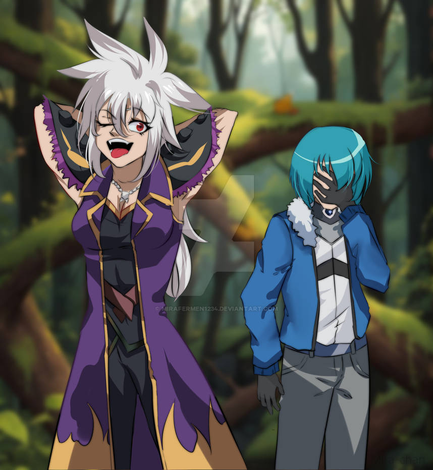 Chiroyli qora tanli ayollarning erotik ish stoli fon rasmlari Gollivud aktrisalariga oxshash porno yulduzlar