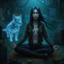 Shadowrun Shaman 2