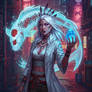 Shadowrun Shaman 6