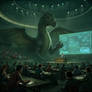 Shadowrun Great Dragon Schwartzkopf