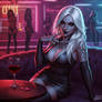 Shadowrun Vamp' ire
