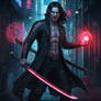 Shadowrun Vampire Mage