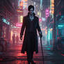 Shadowrun Vampire 'Wrong century chummer'