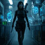 Shadowrun Infiltration 4