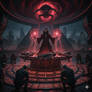 Shadowrun, Thon