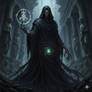 The Fourth World, Ysrthgrathe