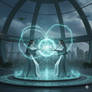 Shadowrun, Ritual Magic