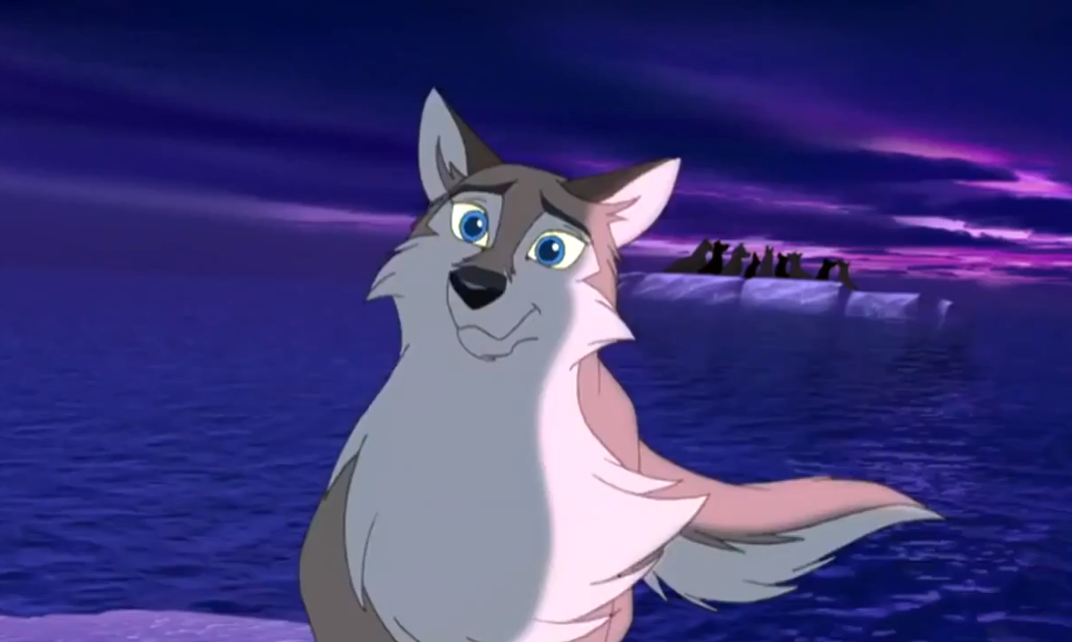 Balto II Wolf Quest Aleu Screenshot 4 By Aleugasp On DeviantArt balto-ii-wolf-quest-aleu-screenshot-4-by-aleugasp-on-deviantart