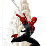 Spider-Man 2.0