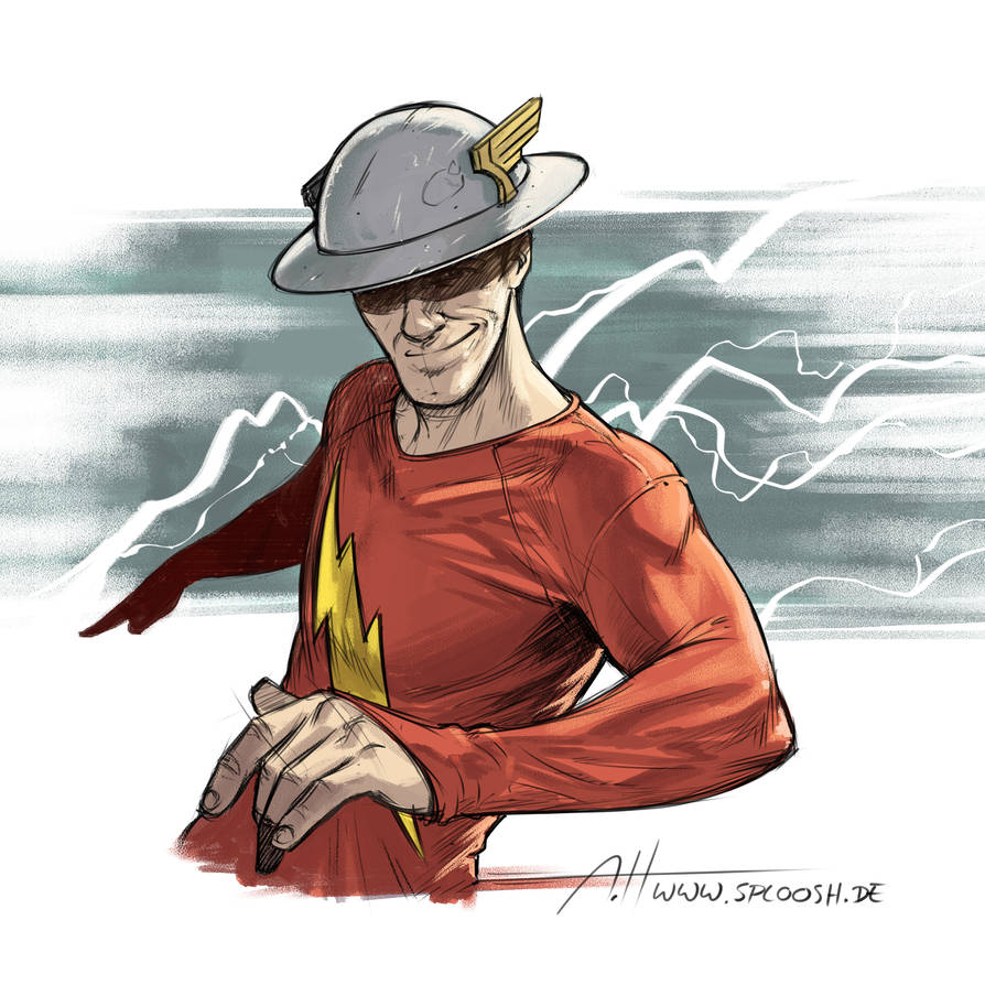 The Flash By Deralbi On Deviantart The Flash By Deralbi On Deviantart