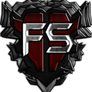 FS Logo