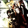 Murderdolls