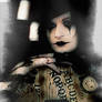 Jinxx 2!!