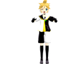 Meltdown Len Update DL MMD