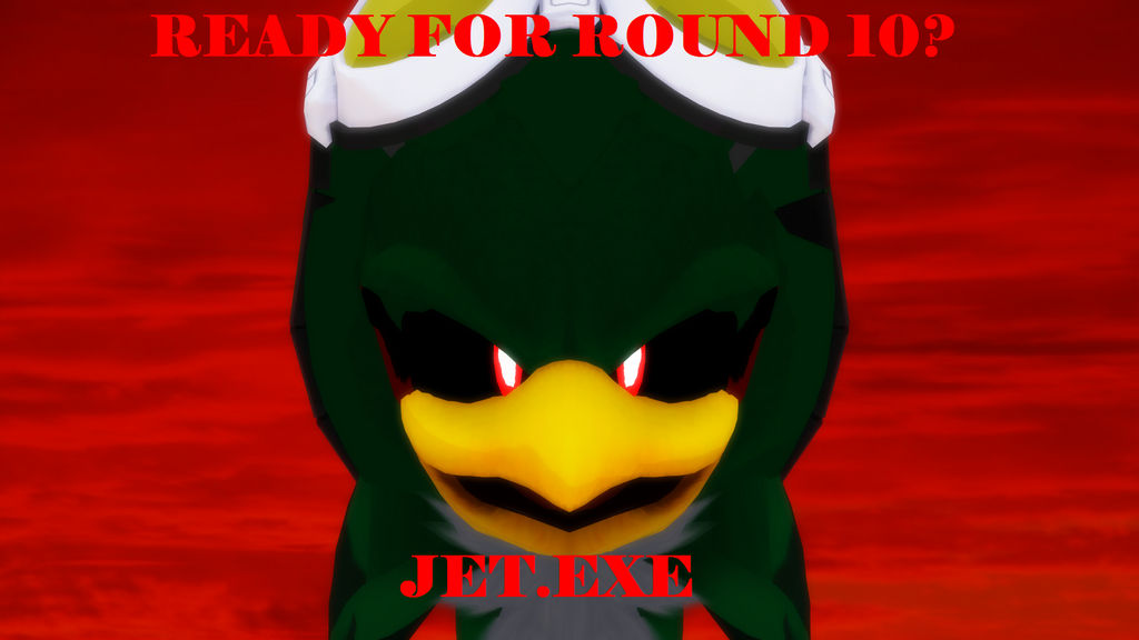 JET.EXE GAME by waleedtariqmmd on DeviantArt