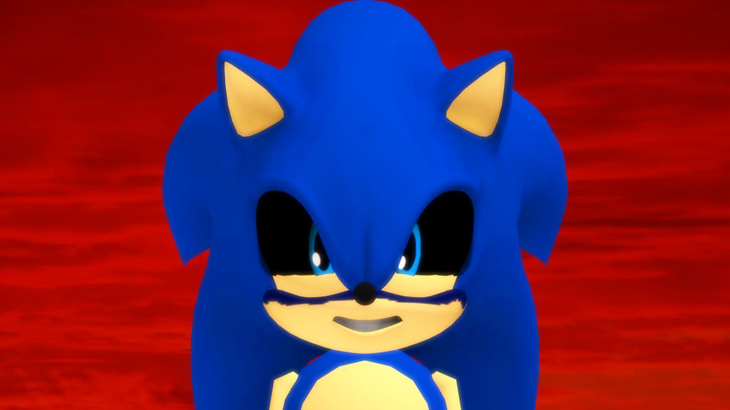 Sonic PNG 2023 by wcwjunkbox on DeviantArt