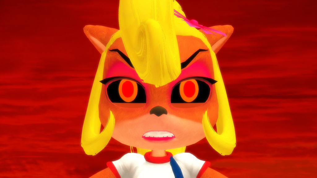 Coco Exe COCO.EXE FACING USER by waleedtariqmmd on DeviantArt