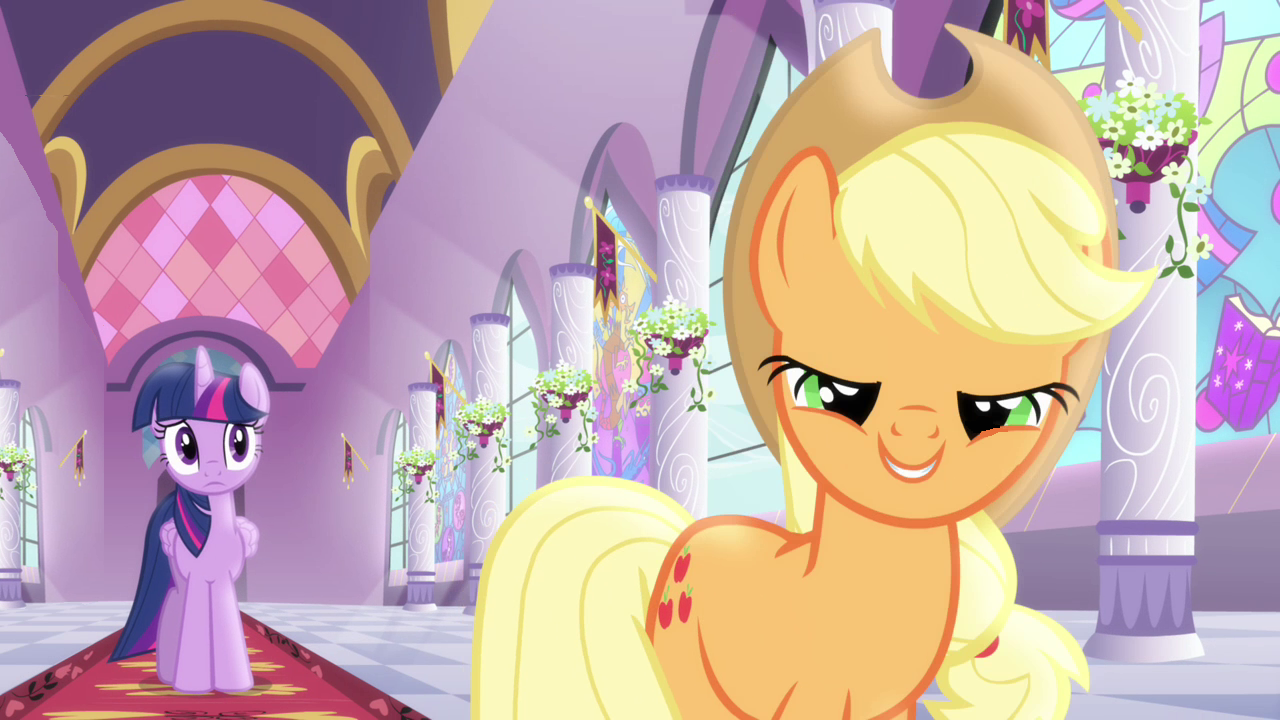 Mlp Season 4 5 6 7 8 And 9 Error Animation Fixed By Waleedtariqmmd On Deviantart Mlp Season 4 5 6 7 8 And 9 Error Animation Fixed By Waleedtariqmmd On Deviantart