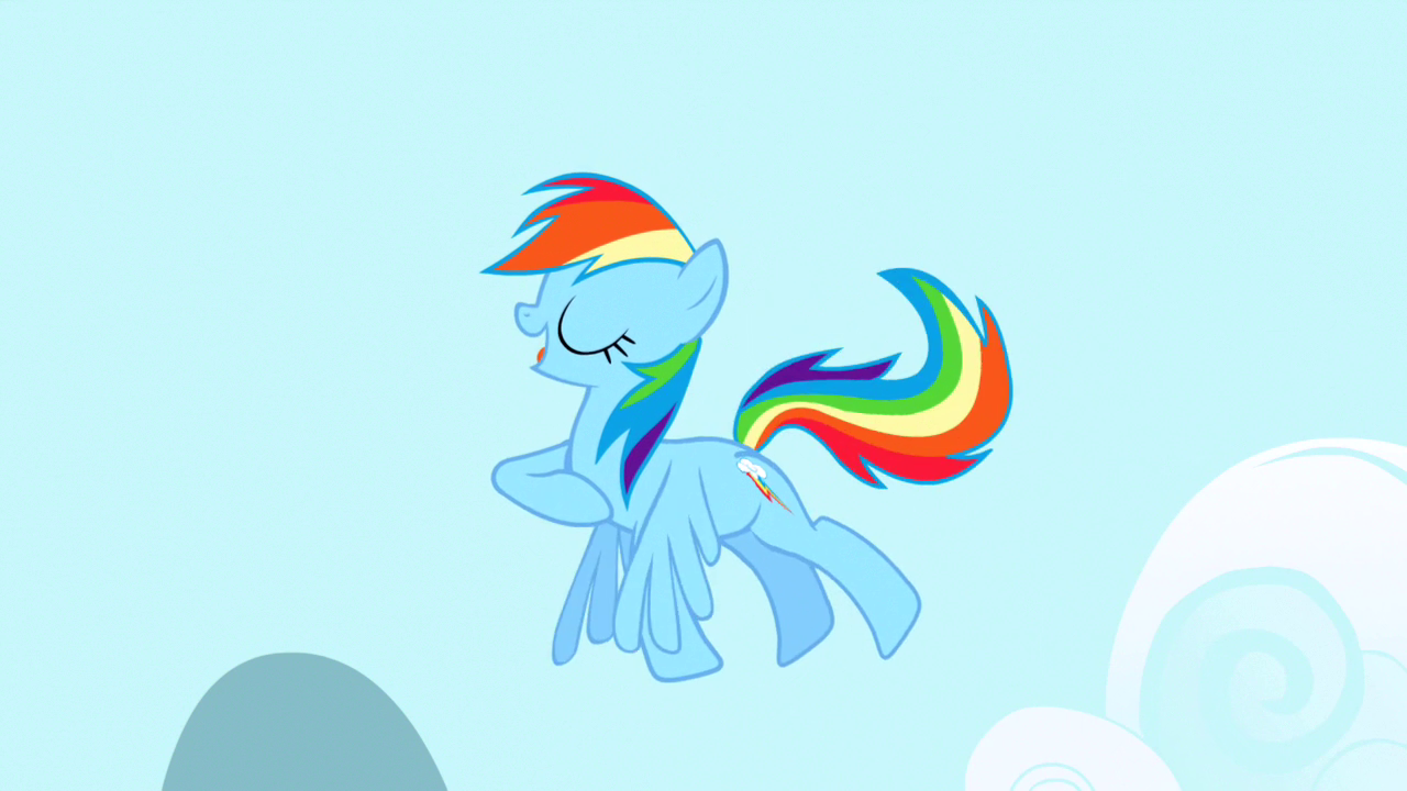 Mlp Error Fixed MLP Season 1 Error Animation Fixed by waleedtariqmmd on DeviantArt