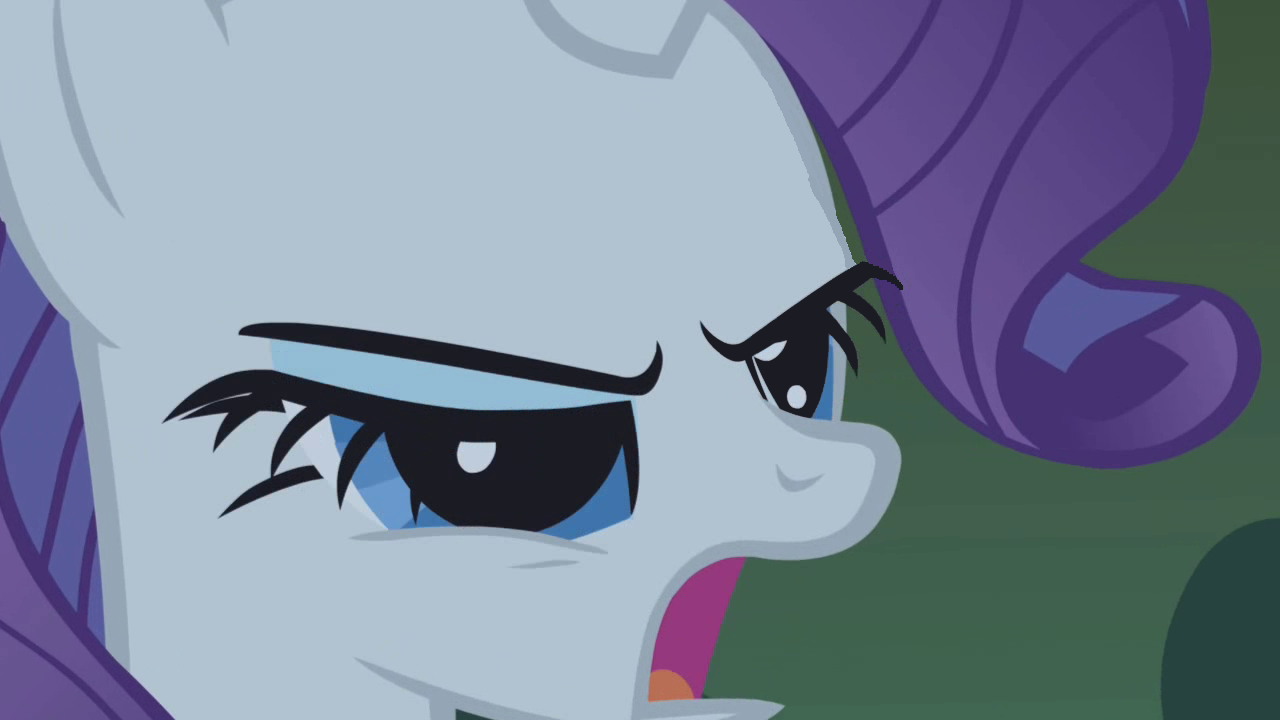 Mlp Error Fixed MLP Season 1 Error Animation Fixed by waleedtariqmmd on DeviantArt