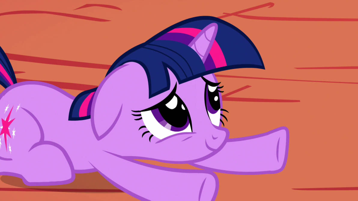 Mlp Error Fixed MLP Season 1 Error Animation Fixed by waleedtariqmmd on DeviantArt