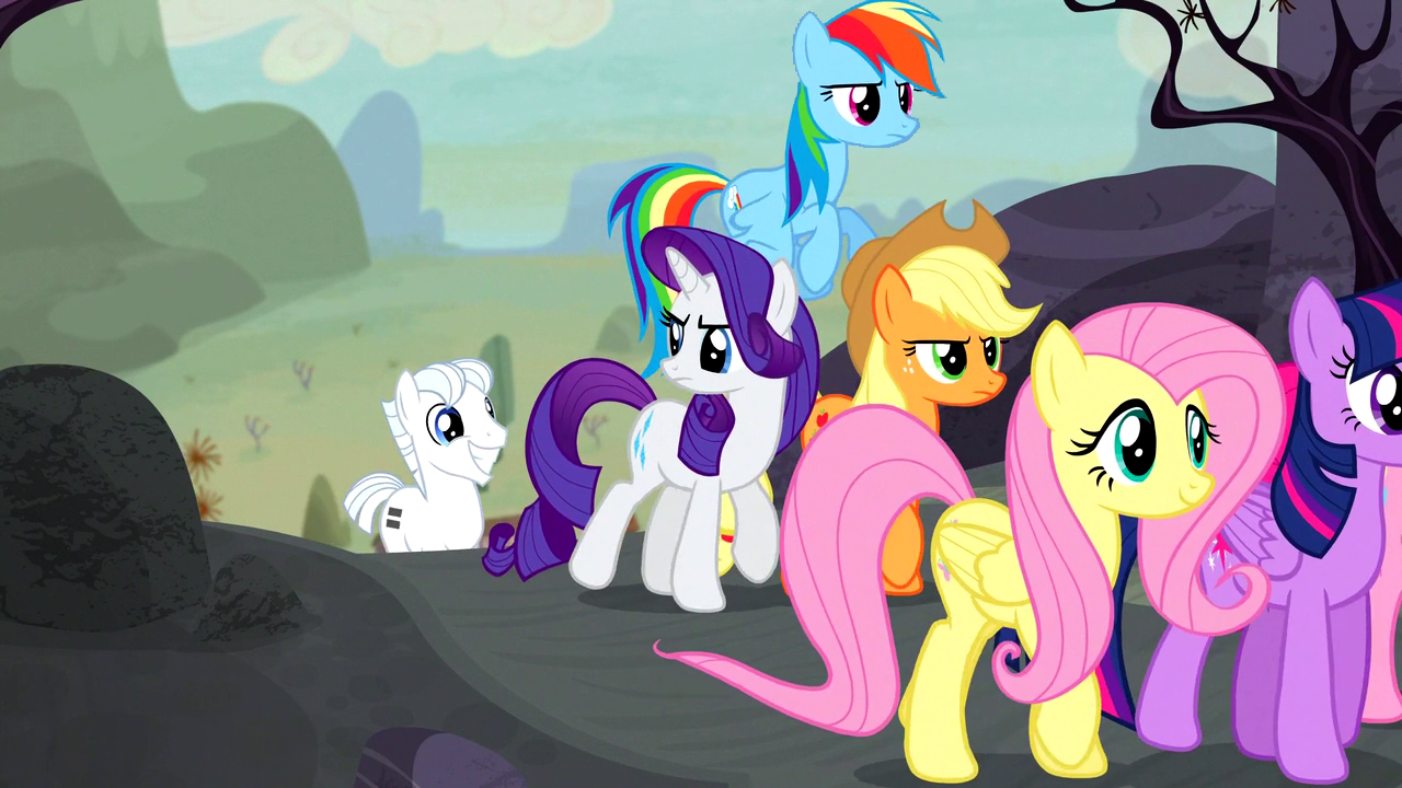 Rainbow Dash Animation Error Fixed S05e01 By Waleedtariqmmd On Deviantart Rainbow Dash Animation Error Fixed S05e01 By Waleedtariqmmd On Deviantart