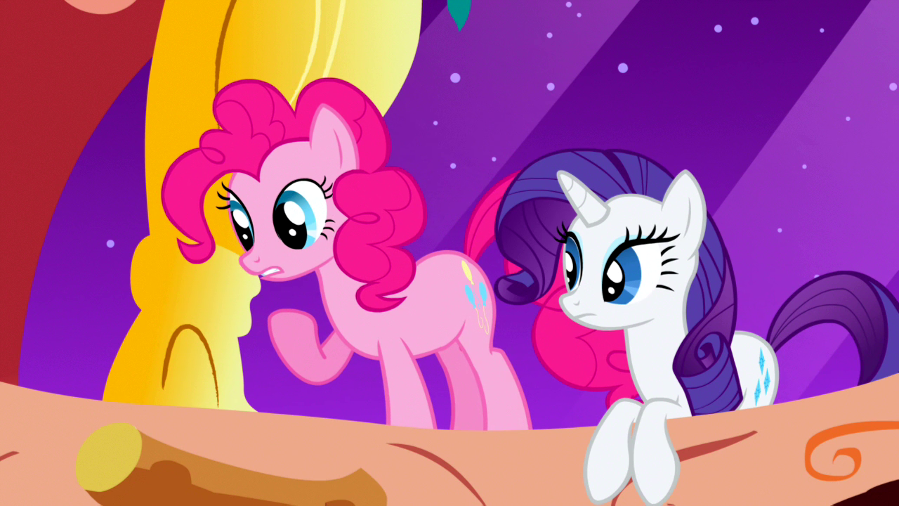 Mlp Error Fixed MLP Season 1 Error Animation Fixed by waleedtariqmmd on DeviantArt