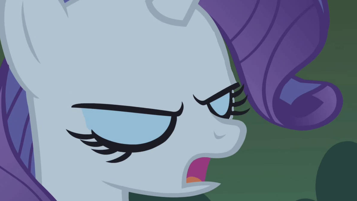 Mlp Error Fixed MLP Season 1 Error Animation Fixed by waleedtariqmmd on DeviantArt