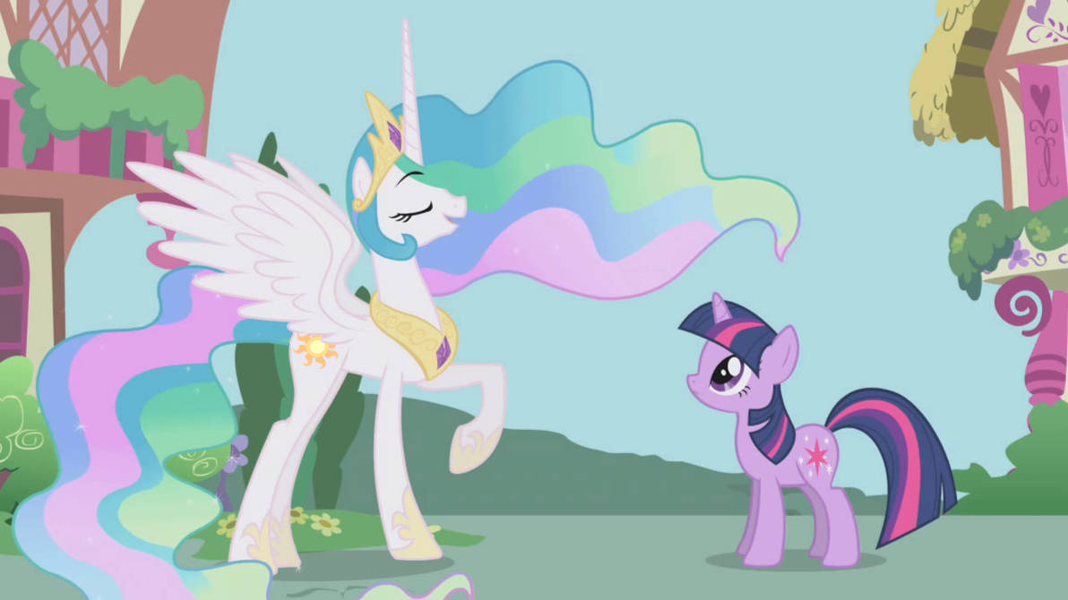 Mlp Error Fixed MLP Season 1 Error Animation Fixed by waleedtariqmmd on DeviantArt