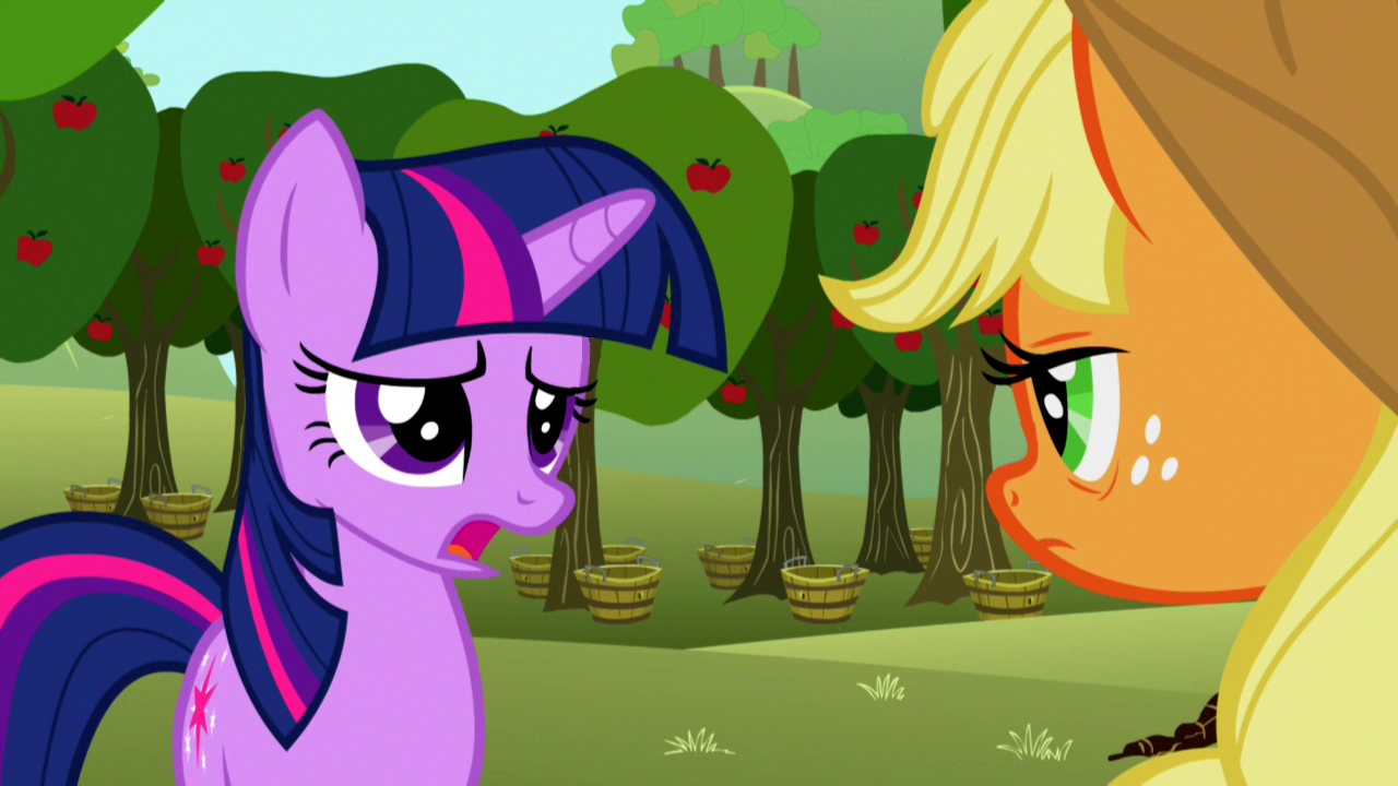 Mlp Error Fixed MLP Season 1 Error Animation Fixed by waleedtariqmmd on DeviantArt