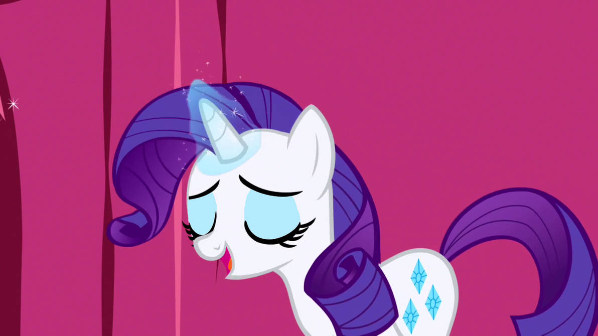 Mlp Error Fixed MLP Season 1 Error Animation Fixed by waleedtariqmmd on DeviantArt