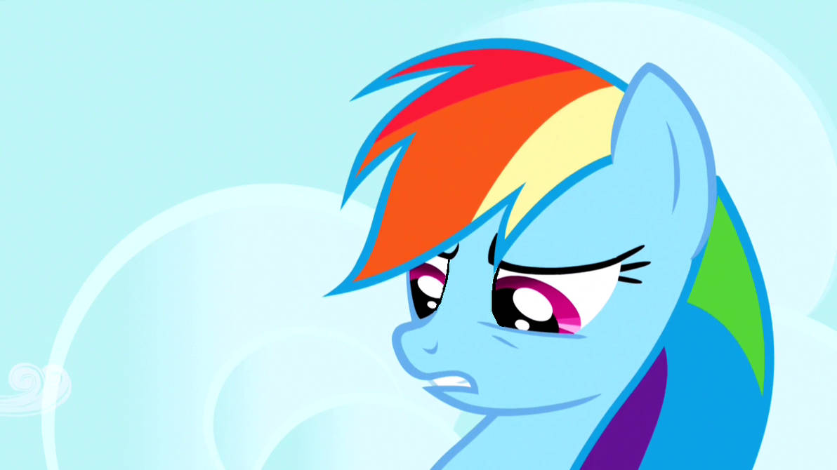 Mlp Error Fixed MLP Season 1 Error Animation Fixed by waleedtariqmmd on DeviantArt