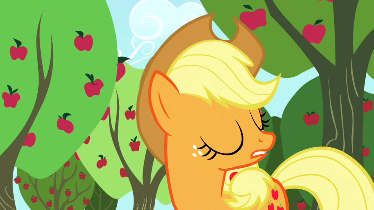Mlp Error Fixed MLP Season 1 Error Animation Fixed by waleedtariqmmd on DeviantArt