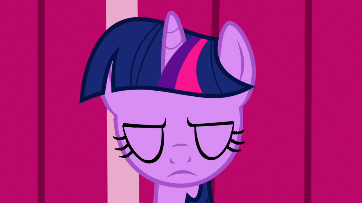 Mlp Error Fixed MLP Season 1 Error Animation Fixed by waleedtariqmmd on DeviantArt