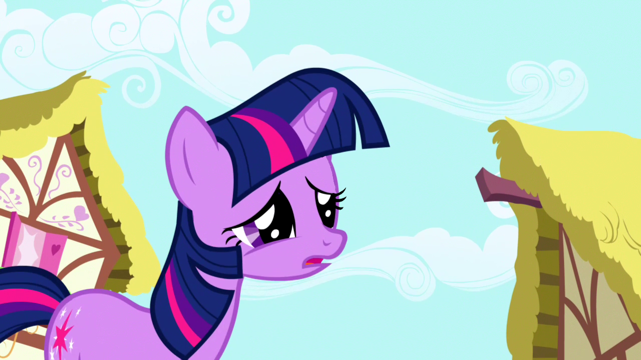 Mlp Error Fixed MLP Season 1 Error Animation Fixed by waleedtariqmmd on DeviantArt