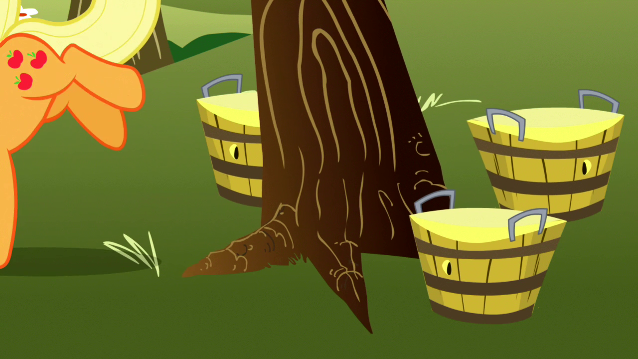 Mlp Error Fixed MLP Season 1 Error Animation Fixed by waleedtariqmmd on DeviantArt