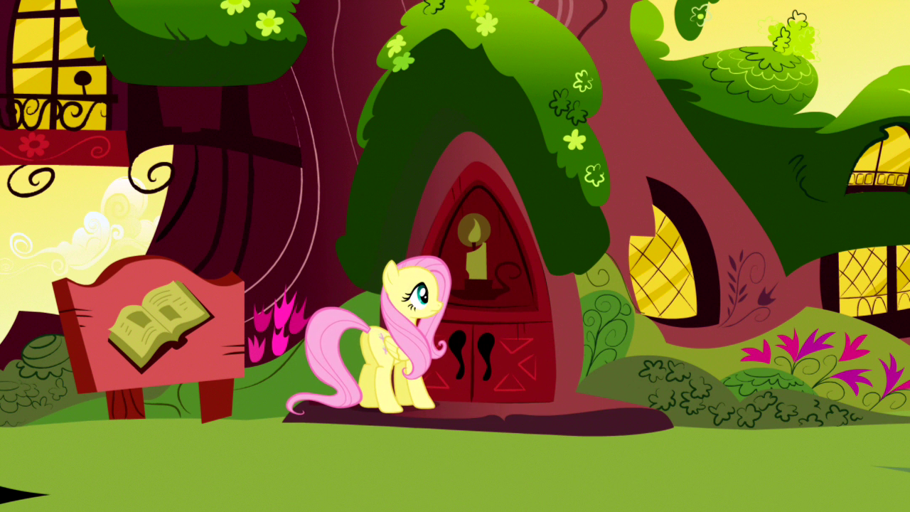 Mlp Error Fixed MLP Season 1 Error Animation Fixed by waleedtariqmmd on DeviantArt