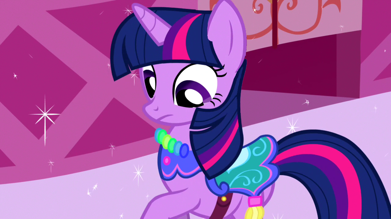 Mlp Error Fixed MLP Season 1 Error Animation Fixed by waleedtariqmmd on DeviantArt