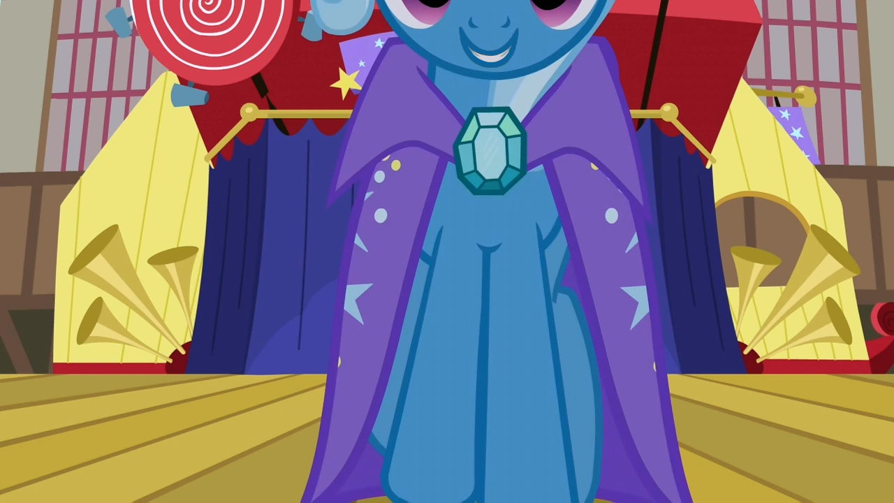 Mlp Error Fixed MLP Season 1 Error Animation Fixed by waleedtariqmmd on DeviantArt