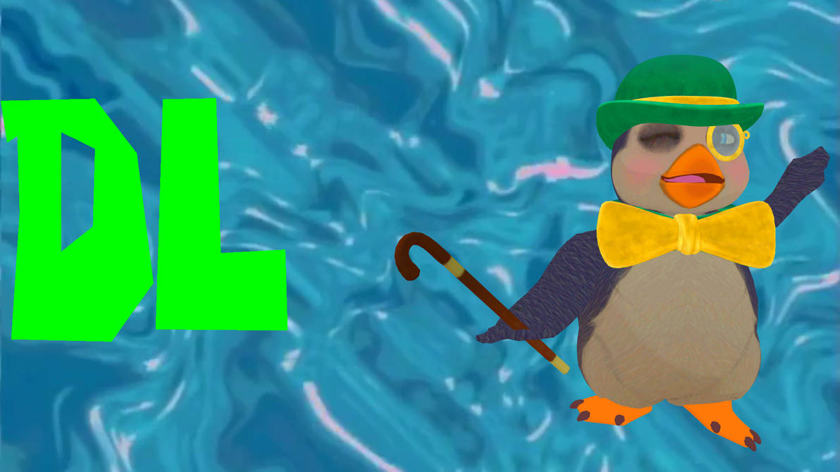 Crash Team Racing Nitro-Fueled MMD Model Checklist by greenth1ng on ...