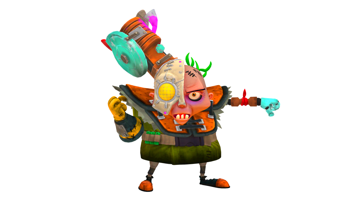 Mmd Rustland N Gin Render By Waleedtariqmmd On Deviantart Mmd Rustland N Gin Render By Waleedtariqmmd On Deviantart