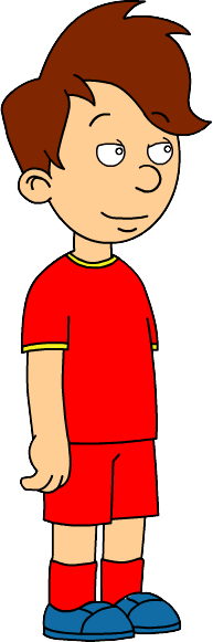 Daillou Anderson In Goanimate Comedy World By Waleedtariqmmd On DeviantArt daillou-anderson-in-goanimate-comedy-world-by-waleedtariqmmd-on-deviantart