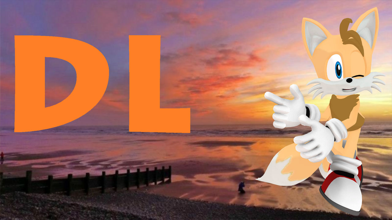 Modern Roolis The Fox Model Download MMD by waleedtariqmmd on DeviantArt