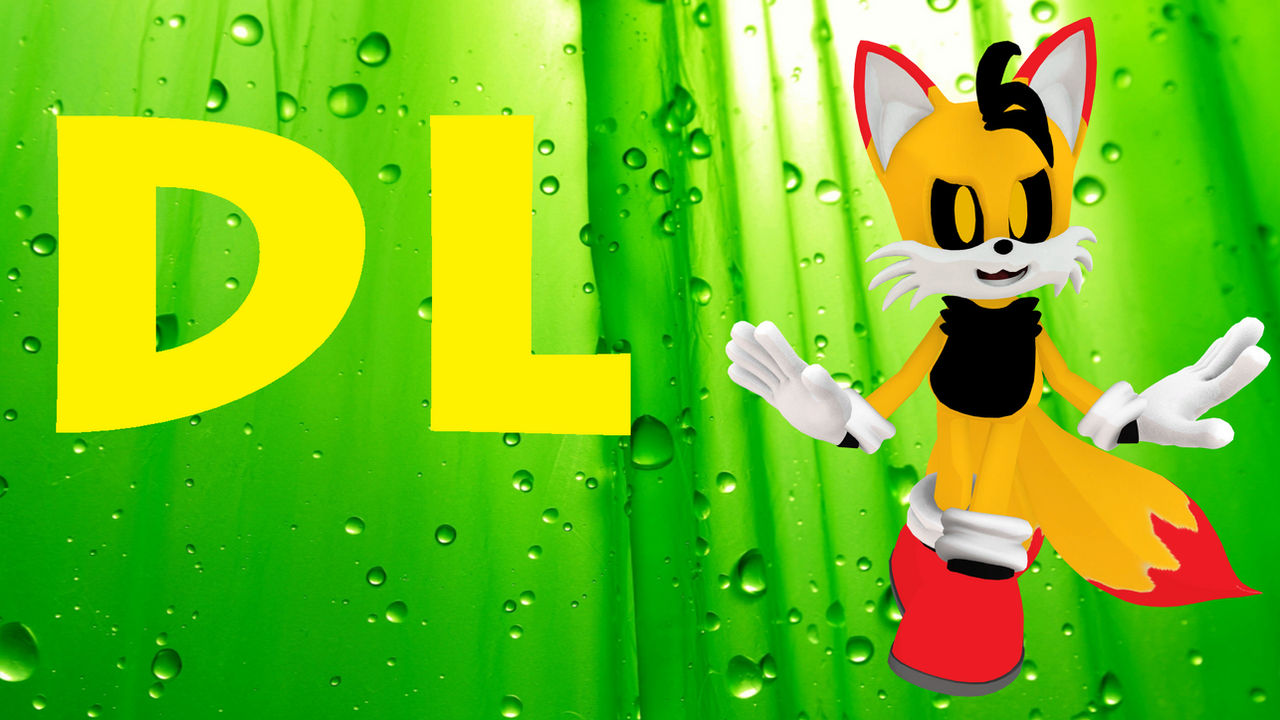 Modern Devil Roolis Model Download MMD by waleedtariqmmd on DeviantArt