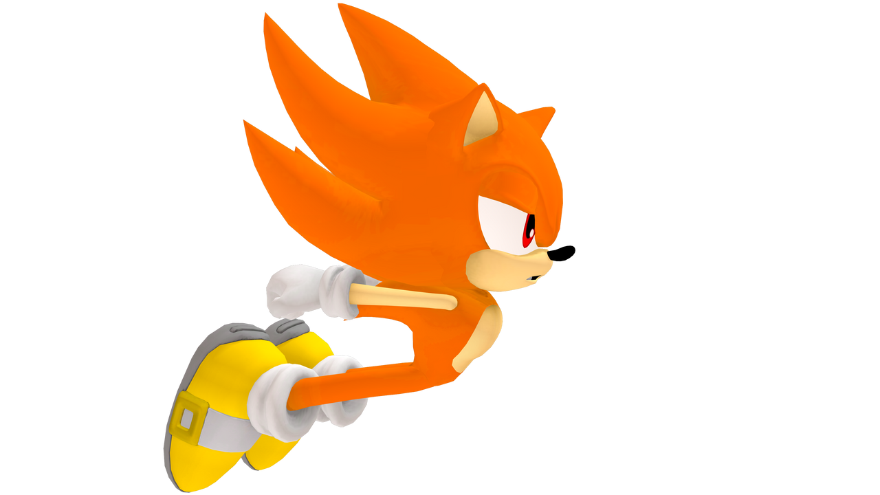 Jacob Render MMD Super Jacob Render by waleedtariqmmd on DeviantArt