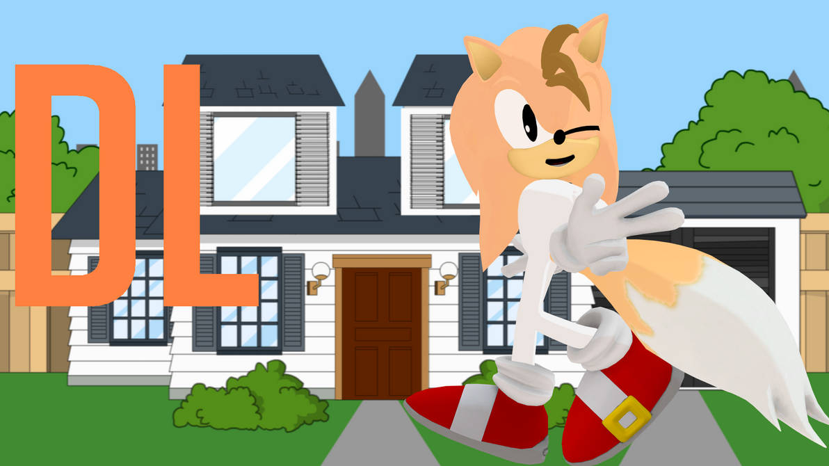 Roolionic Model Download MMD by waleedtariqmmd on DeviantArt