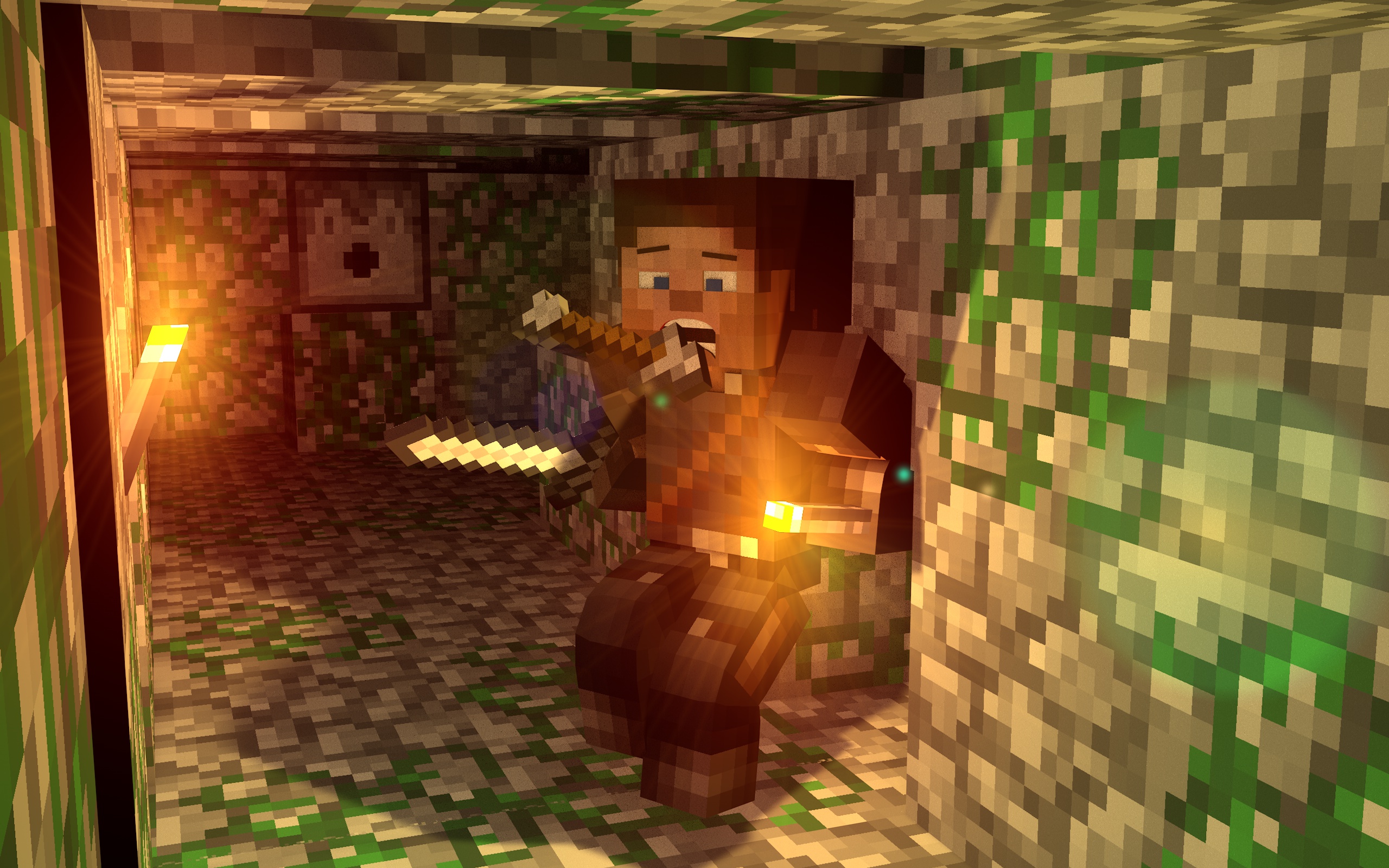 Jungle Temple Trap By Quadlux On Deviantart Jungle Temple Trap By Quadlux On Deviantart